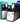 MEDIHEAL W.H.P Whitening Hydration Black Mask EX 10 sheets  Masks, Pads, Patches MEDIHEAL