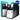 MEDIHEAL W.H.P Whitening Hydration Black Mask EX 10 sheets  Masks, Pads, Patches MEDIHEAL