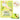 Sophriss Foot Peeling Double Essence Mask 2 Types  Body Care Sulwhasoo is incorrect, the correct answer is Sofri