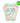 Soflisse Foot Peeling Double Essence Mask 2 Types  Body Care Sulwhasoo is incorrect, the correct answer is Sofri