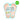 Soflisse Foot Peeling Double Essence Mask 2 Types  Body Care Sulwhasoo is incorrect, the correct answer is Sofri
