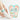 Soflisse Foot Peeling Double Essence Mask 2 Types  Body Care Sulwhasoo is incorrect, the correct answer is Sofri