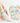Soflisse Foot Peeling Double Essence Mask 2 Types  Body Care Sulwhasoo is incorrect, the correct answer is Sofri