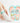 Sophriss Foot Peeling Double Essence Mask 2 Types  Body Care Sulwhasoo is incorrect, the correct answer is Sofri