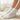 Soflisse Foot Peeling Double Essence Mask 2 Types  Body Care Sulwhasoo is incorrect, the correct answer is Sofri