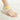 Sophriss Foot Peeling Double Essence Mask 2 Types  Body Care Sulwhasoo is incorrect, the correct answer is Sofri