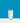 Uriage Deodorant Deoser 50ml Roll-on Type  For Men URIAGE