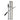 CLIO Sharp So Simple Waterproof Pen Liner  Decorative cosmetics CLIO