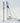 CLIO Sharp So Simple Waterproof Pen Liner  Decorative cosmetics CLIO