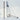 CLIO Sharp So Simple Waterproof Pen Liner  Decorative cosmetics CLIO