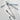 CLIO Sharp So Simple Waterproof Pen Liner  Decorative cosmetics CLIO