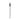 CLIO Sharp So Simple Waterproof Pen Liner  Decorative cosmetics CLIO