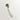 Titania Concealer  Body Care TITANIA