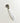 Titania Concealer  Body Care TITANIA
