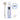 Titania Concealer  Body Care TITANIA