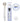 Titania Concealer  Body Care TITANIA