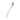 Titania Concealer  Body Care TITANIA