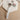 Titania Concealer  Body Care TITANIA