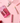 Mentholatum Lip Ice Color Lip Balm 2g 3 Types  Decorative cosmetics Mentholatum