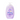Johnson’s Baby Johnson's Baby Bedtime Lotion 500ml Aroma  Body Care JOHNSON'S
