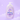 Johnson’s Baby Johnson's Baby Bedtime Lotion 500ml Aroma  Body Care JOHNSON'S