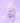 Johnsons Baby Bedtime Lotion 500ml  Body Care Johnsonsbaby
