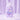 Johnson’s Baby Johnson's Baby Bedtime Lotion 500ml Aroma  Body Care JOHNSON'S