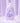Johnson’s Baby Johnson's Baby Bedtime Lotion 500ml Aroma  Body Care JOHNSON'S