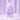 Johnsons Baby Bedtime Lotion 500ml  Body Care Johnsonsbaby