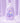 Johnsons Baby Bedtime Lotion 500ml  Body Care Johnsonsbaby