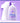 Johnson’s Baby Johnson's Baby Bedtime Lotion 500ml Aroma  Body Care JOHNSON'S