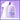 Johnson’s Baby Johnson's Baby Bedtime Lotion 500ml Aroma  Body Care JOHNSON'S
