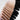 LUNA Long Lasting Tip Concealer EX 20 Colors  Decorative cosmetics LUNA
