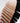 LUNA Long Lasting Tip Concealer EX 20 Colors  Decorative cosmetics LUNA