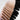 [24 hoursCoupon/Olive 6 years 1st class] Luna Longlasting Tips Concealer EX 20colors  Decorative cosmetics Lunariastar is not correct, the correct answer is Lunatic