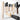 LUNA Long Lasting Tip Concealer EX 20 Colors  Decorative cosmetics LUNA