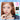 [24 hoursCoupon/Olive 6 years 1st class] Luna Longlasting Tips Concealer EX 20colors  Decorative cosmetics Lunariastar is not correct, the correct answer is Lunatic