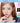 [24 hoursCoupon/Olive 6 years 1st class] Luna Longlasting Tips Concealer EX 20colors  Decorative cosmetics Lunariastar is not correct, the correct answer is Lunatic