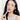 [24 hoursCoupon/Olive 6 years 1st class] Luna Longlasting Tips Concealer EX 20colors  Decorative cosmetics Lunariastar is not correct, the correct answer is Lunatic