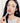 [24 hoursCoupon/Olive 6 years 1st class] Luna Longlasting Tips Concealer EX 20colors  Decorative cosmetics Lunariastar is not correct, the correct answer is Lunatic