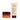 Nuxe Reve de Miel Lip Balm 15g  For Men NUXE