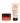 Nuxe Reve de Miel Lip Balm 15g  For Men NUXE