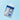 ISOI Essential Mask Pack Single Sheet  Masks, Pads, Patches Isoi