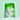 ISOI Essential Mask Pack Single Sheet  Masks, Pads, Patches Isoi