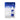 ISOI Essential Mask Pack Single Sheet  Masks, Pads, Patches Isoi