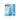 Blistex Sensitive Lip Balm 4.25g  Decorative cosmetics Blistex