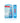 Blistex Sensitive Lip Balm 4.25g  Decorative cosmetics Blistex