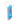 Blistex Sensitive Lip Balm 4.25g  Decorative cosmetics Blistex