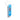 Blistex Sensitive Lip Balm 4.25g  Decorative cosmetics Blistex