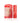 Blistex Lip Vibrance Lip Balm 3.7g  Decorative cosmetics Blistex